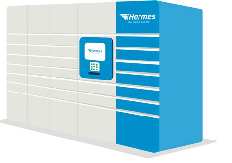 hermes locker near me|where to buy Hermes products.